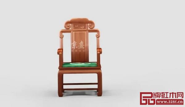 京熹書房 京熹書房