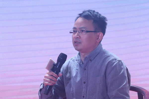 肇慶學院美術學院碩士研究生導師王錫斌 肇慶學院美術學院碩士研究生導師王錫斌