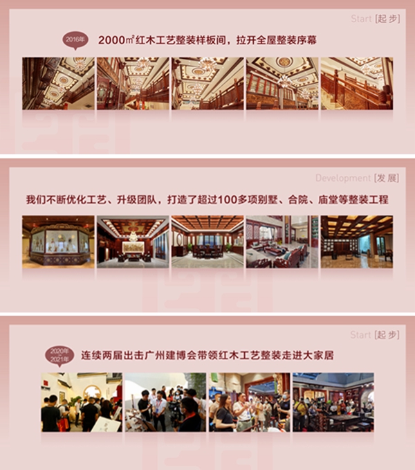 豐富的生產(chǎn)制作經(jīng)驗(yàn)與極佳的口碑成為國(guó)方家居穩(wěn)健發(fā)展的墊腳石 豐富的生產(chǎn)制作經(jīng)驗(yàn)與極佳的口碑成為國(guó)方家居穩(wěn)健發(fā)展的墊腳石