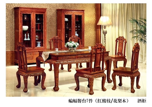 干龍軒酒柜 干龍軒酒柜