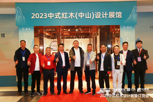 評審團現場評審打分 評審團現場評審打分