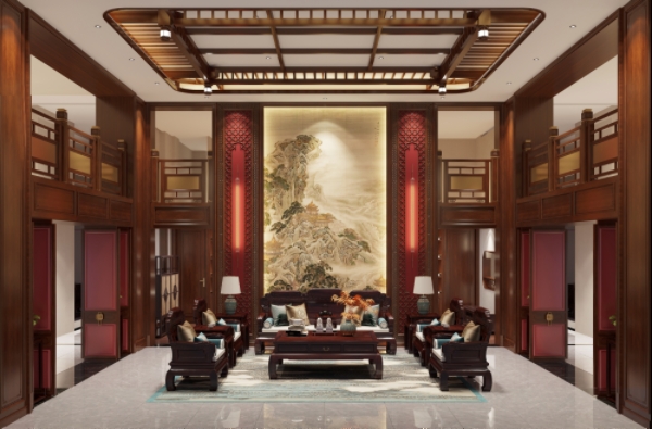明堂家居 明堂家居
