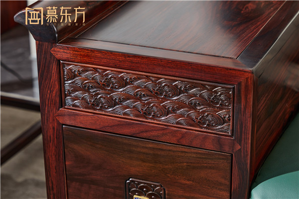 慕東方紅木 慕東方紅木