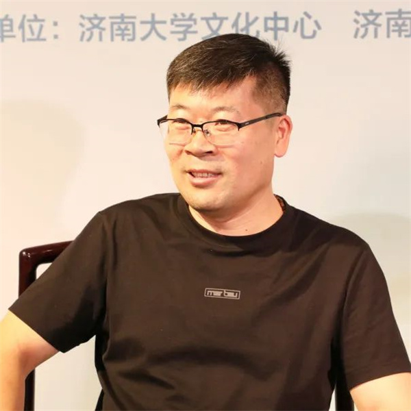 眾書畫藝術家共話中國書畫藝術 眾書畫藝術家共話中國書畫藝術