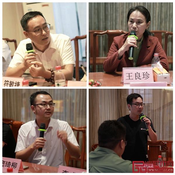 與會(huì)人員為學(xué)會(huì)紛紛建言獻(xiàn)策 與會(huì)人員為學(xué)會(huì)紛紛建言獻(xiàn)策