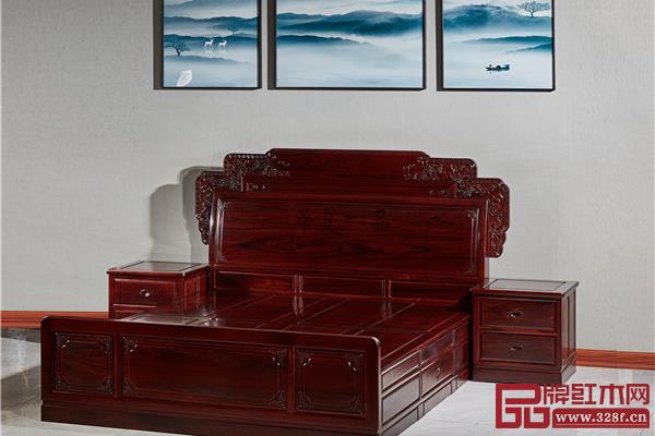 華夏一品 華夏一品