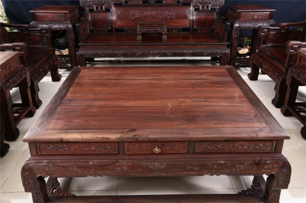 波記家具 波記家具