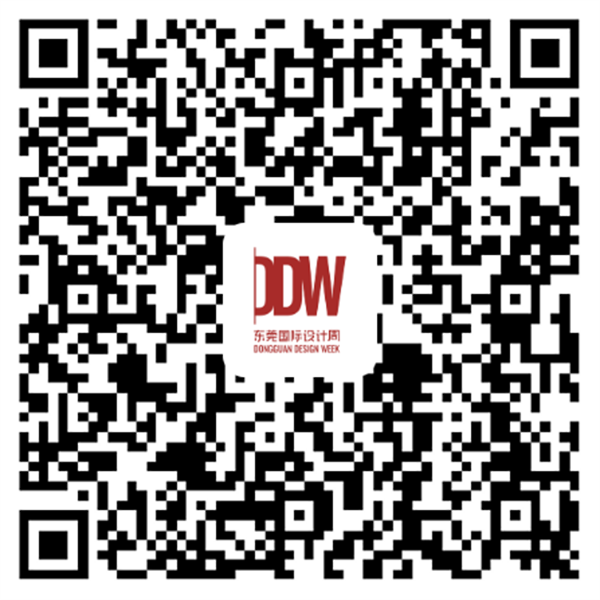 掃我登記,免費領取門票 掃我登記,免費領取門票