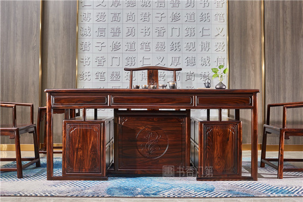 順泰軒新古典家具|精致如畫，讓空間更有溫度