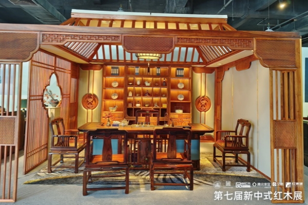 良辰軒“賞云間”茶空間 良辰軒“賞云間”茶空間