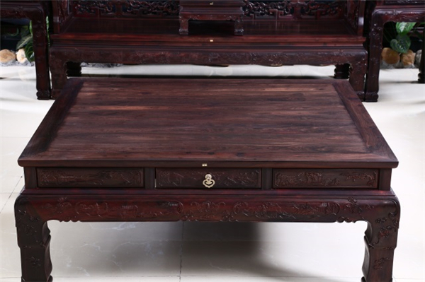 波記家具