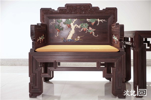 寓意深遠(yuǎn),寄托了家庭的美好祝愿 寓意深遠(yuǎn),寄托了家庭的美好祝愿