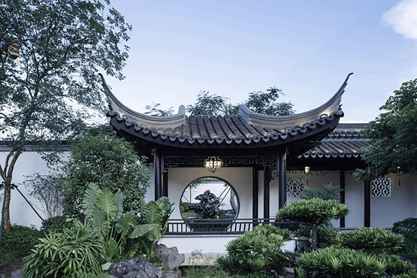 卓木王整裝高定案例賞析|中國·上?！?熙上悅府