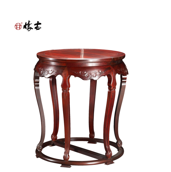 懷古紅木典藏 懷古紅木典藏