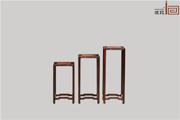 波記家具