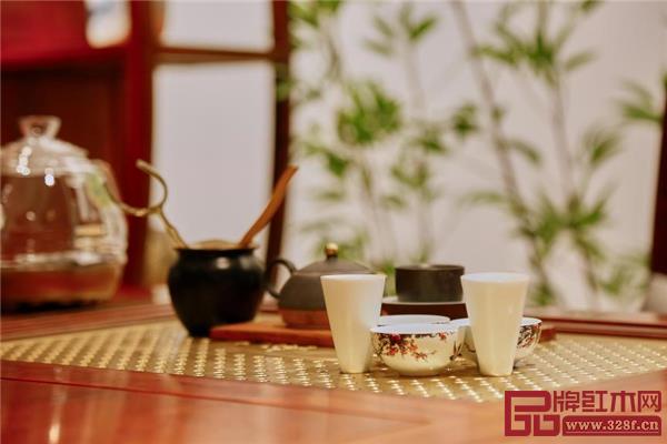 雅宋紅木家具,為您打造一處自然、寧和的心靈歸所 雅宋紅木家具,為您打造一處自然、寧和的心靈歸所