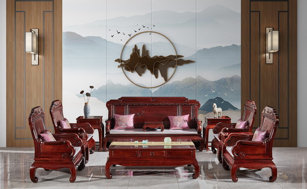 華夏一品：不斷變革發展，始終勇立潮頭