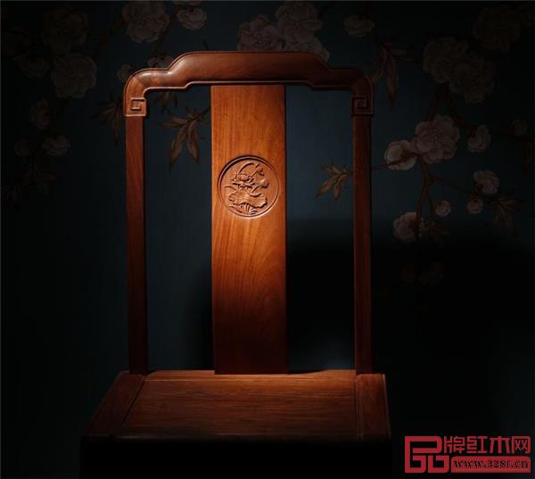 “六面好”緬花精品家具,精工細作,表里如一 “六面好”緬花精品家具,精工細作,表里如一