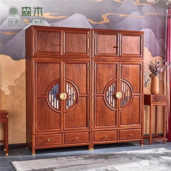 森木家具 森木家具