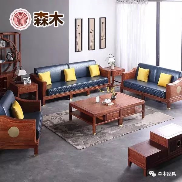 森木家具 森木家具