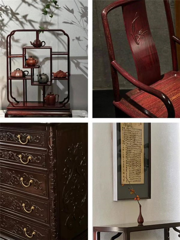 多維度探索當代藝術,深入當代精英生活 多維度探索當代藝術,深入當代精英生活