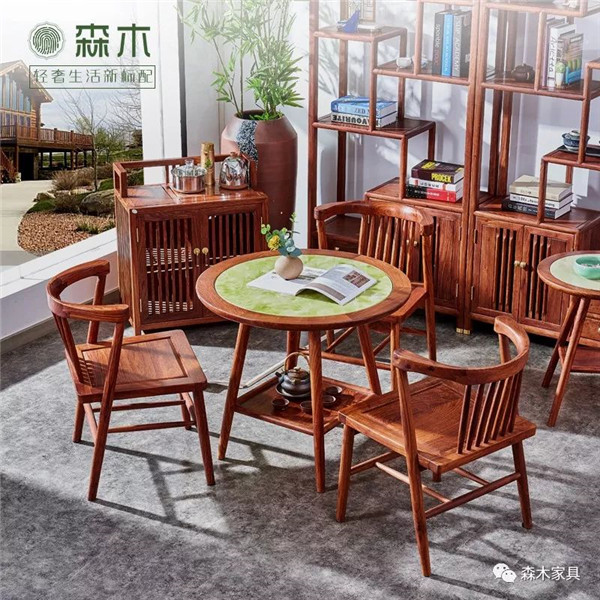 森木家具 森木家具