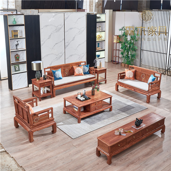森木家具 森木家具