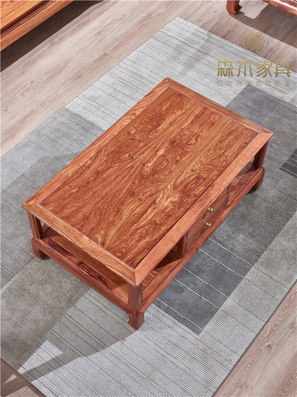 森木家具 森木家具