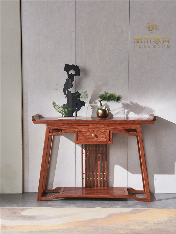 森木家具