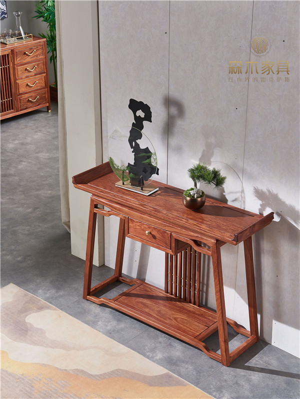 森木家具