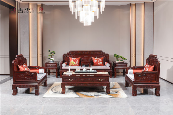 東陽(yáng)紅木家具企業(yè)·古森紅木：這些禁忌，你了解嗎？