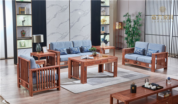 森木家具 森木家具