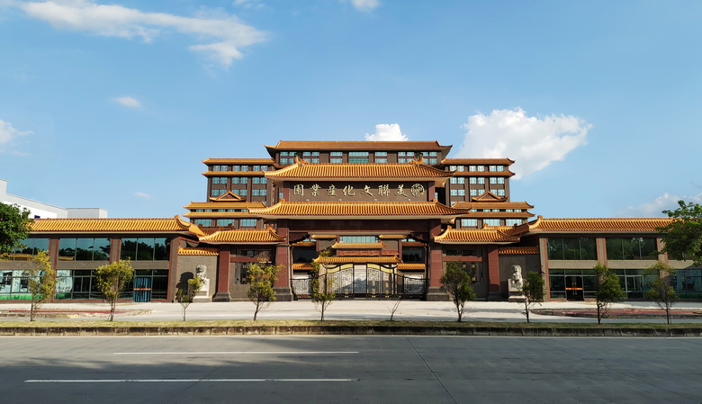 錨定高質(zhì)量，全力開(kāi)新局——美聯(lián)家私2023大事記回顧