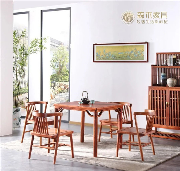 森木家具 森木家具