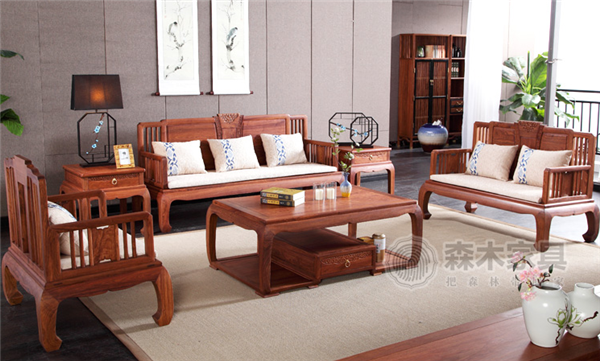 森木家具 森木家具