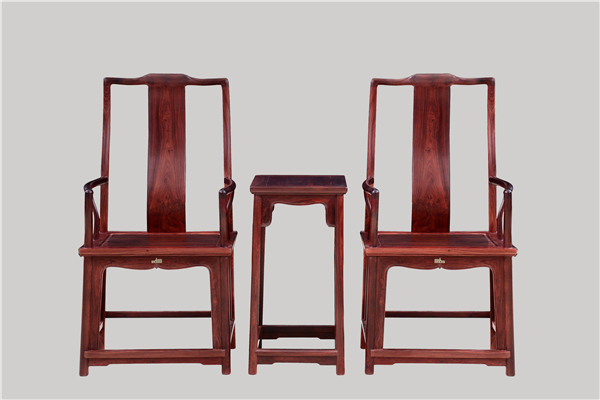 波記家具 波記家具