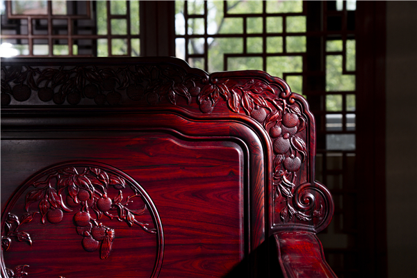 國(guó)壽紅木高端家具品牌“國(guó)壽制器”系列家具 國(guó)壽紅木高端家具品牌“國(guó)壽制器”系列家具