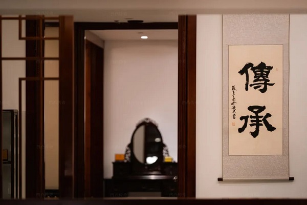 【誠信315】凹凸傳奇為您提供一份實用的紅木家具選購指南！