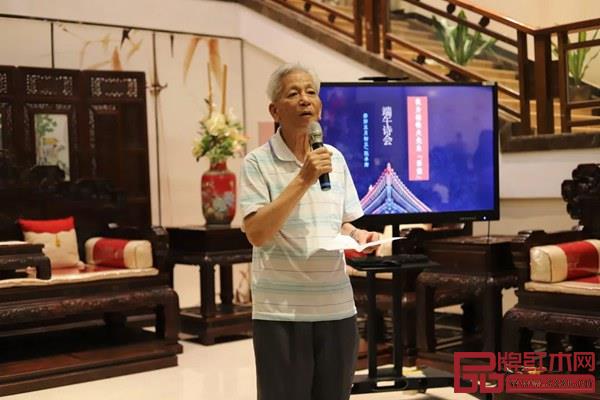 沙溪鎮文化顧問介紹隆都地區端午節習俗 沙溪鎮文化顧問介紹隆都地區端午節習俗