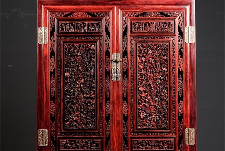 友聯(lián)·家 | 友聯(lián)藝術(shù)：有一種情感，叫做珍藏