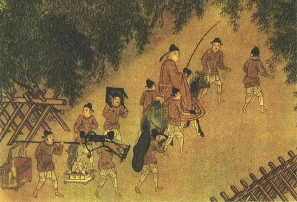 凹凸傳奇：坐享尊榮，頭把交椅的誕生與構件奧秘全解析