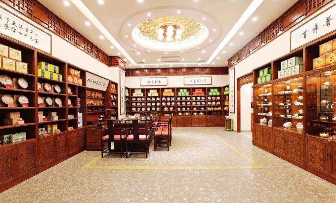 雍容華“柜”|一品居專業為您定制一個完美的收納空間