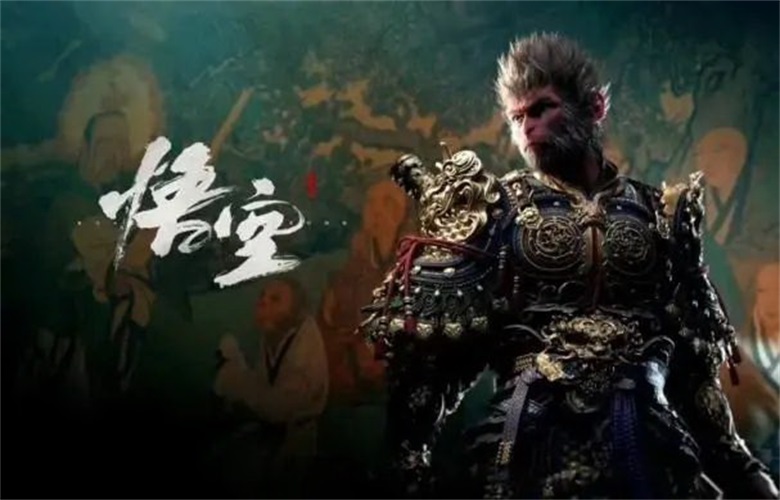 《黑神話：悟空》與紅木家具非遺：傳統藝術的跨界共鳴與新生