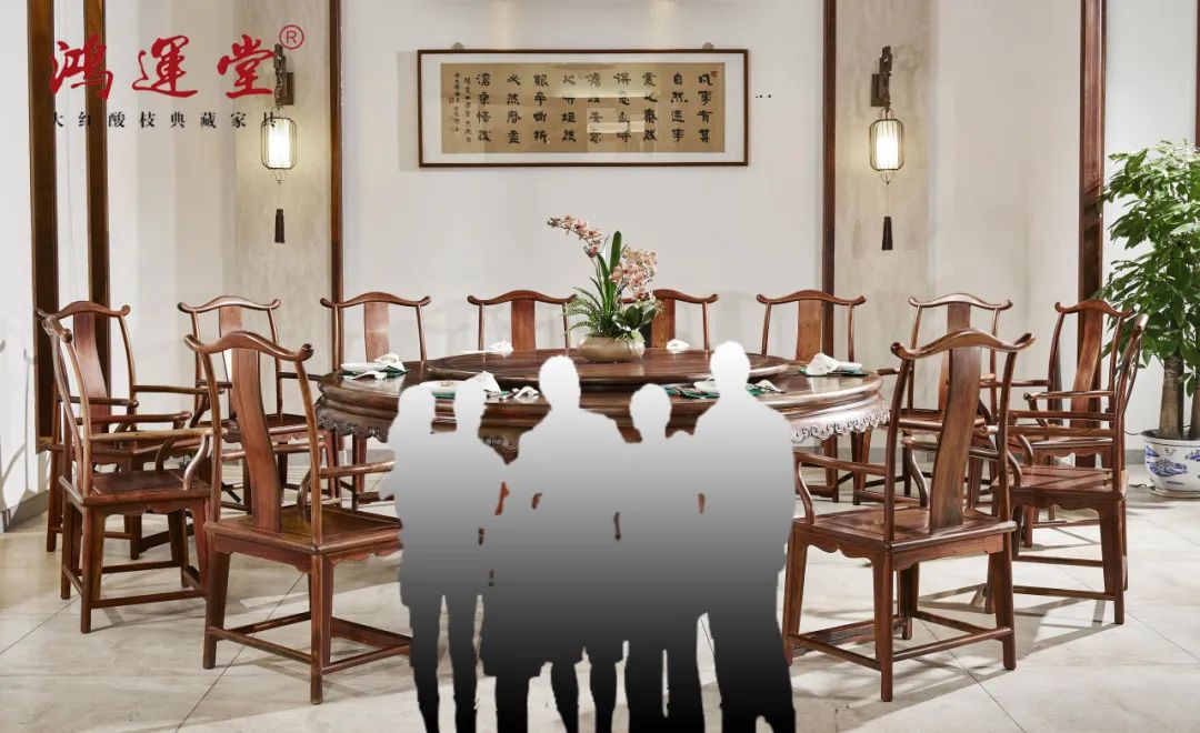 歲月如歌，中秋團圓，致成長路上的你！