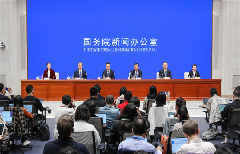 一攬子增量政策提振信心，紅木家具行業將迎發展新機遇