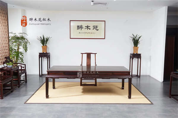 【醉木苑紅木】放假攻略 | 國慶小長假，這個地方值得去！