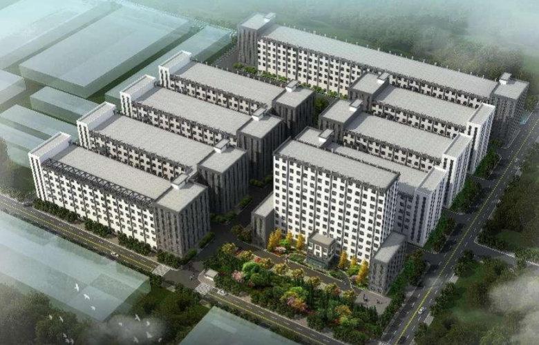 李忠信紅木：2024百優企業