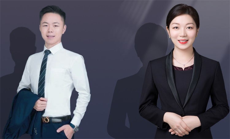 廣東紅木品牌友聯·家 | 從“小白”到“六邊形戰士”：篤定地去做一件事