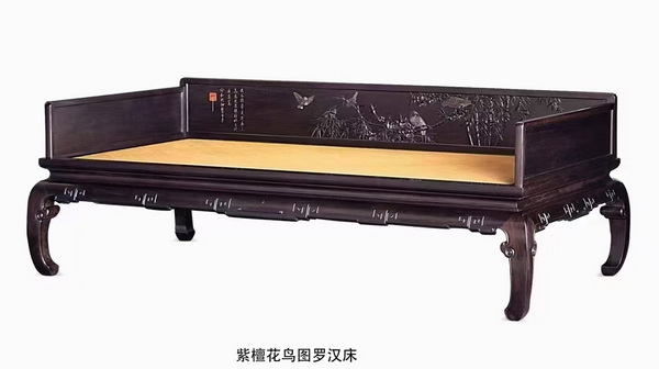 佰楹家具精品特色鮮明 佰楹家具精品特色鮮明