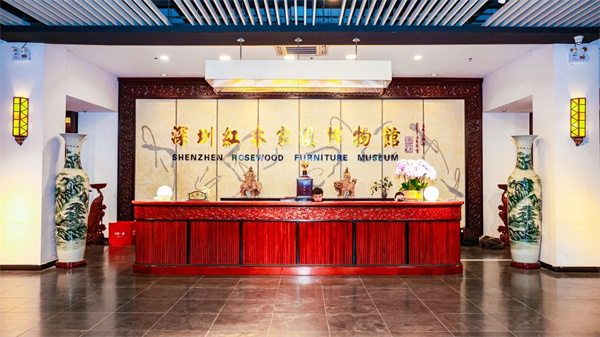 迎春好禮 | 在友聯·家新春圖景，尋新年第一禮